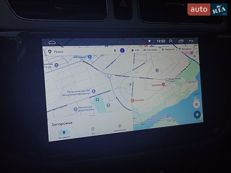 Хетчбек Kia Ceed 2013 в Запоріжжі фото 26 Хетчбек Kia Ceed 2013 в Запоріжжі