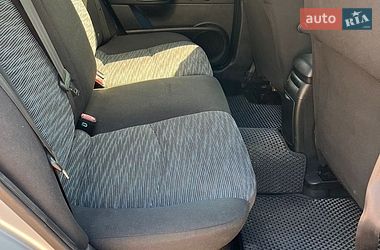 Хэтчбек Kia Ceed 2008 в Дубно