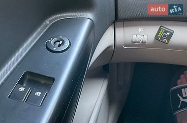 Хетчбек Kia Ceed 2007 в Харкові