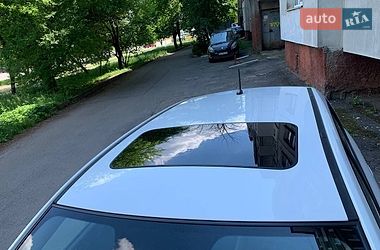 Хэтчбек Kia Ceed 2010 в Хмельницком