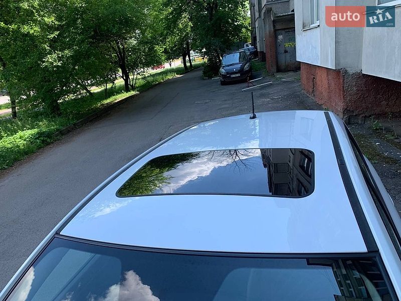 Хэтчбек Kia Ceed 2010 в Хмельницком
