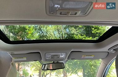 Хэтчбек Kia Ceed 2010 в Хмельницком