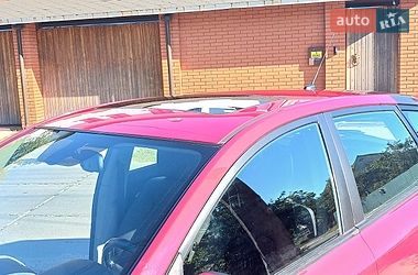 Kia Ceed  2007