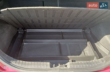 Хетчбек Kia Ceed 2007 в Броварах