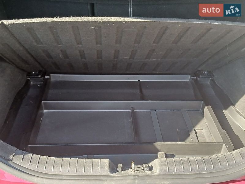 Хетчбек Kia Ceed 2007 в Броварах