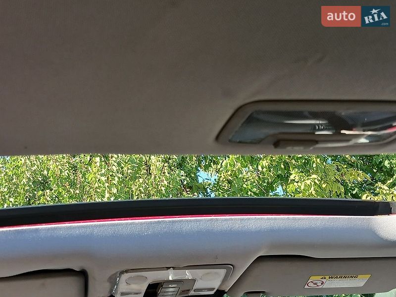 Хетчбек Kia Ceed 2007 в Броварах