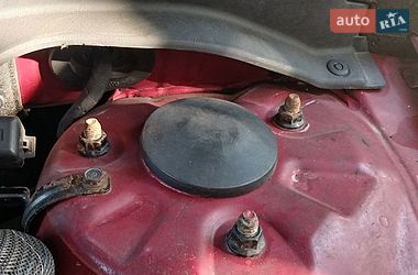 Хетчбек Kia Ceed 2007 в Броварах