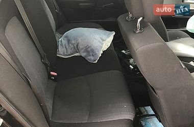 Універсал Kia Ceed 2009 в Києві