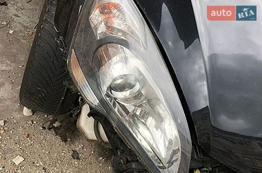 Універсал Kia Ceed 2009 в Києві