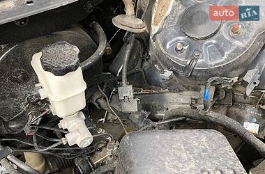 Універсал Kia Ceed 2009 в Києві