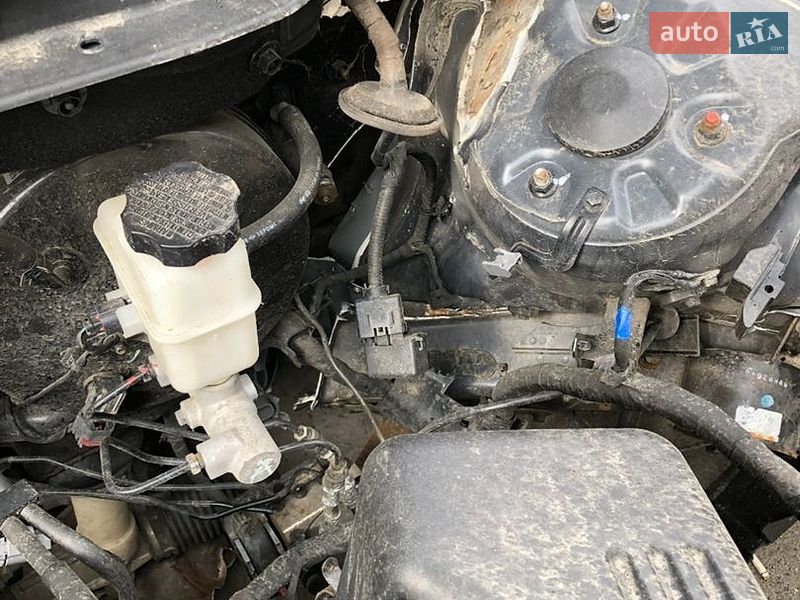 Універсал Kia Ceed 2009 в Києві
