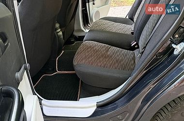 Хетчбек Kia Ceed 2008 в Тернополі