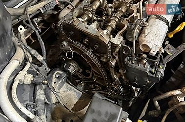 Хетчбек Kia Ceed 2008 в Тернополі