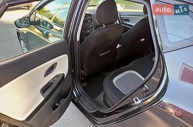Хэтчбек Kia Ceed 2013 в Харькове фото 11 Хэтчбек Kia Ceed 2013 в Харькове
