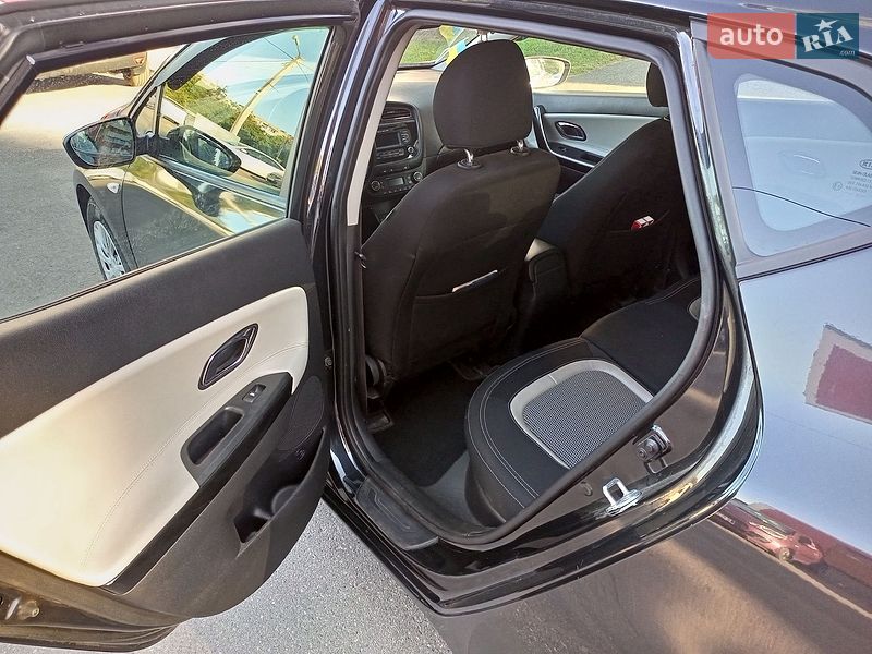 Хэтчбек Kia Ceed 2013 в Харькове фото 11 Хэтчбек Kia Ceed 2013 в Харькове