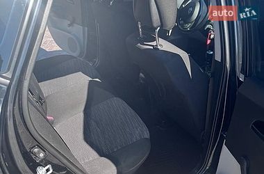 Хэтчбек Kia Ceed 2009 в Харькове