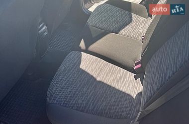 Хэтчбек Kia Ceed 2009 в Харькове