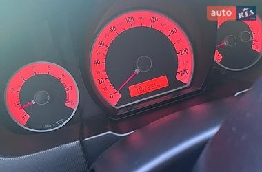 Хэтчбек Kia Ceed 2009 в Харькове