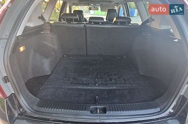 Универсал Kia Ceed 2011 в Коломые