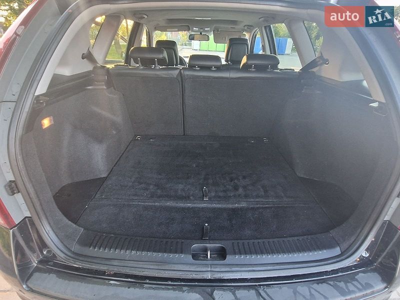 Универсал Kia Ceed 2011 в Коломые