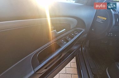 Универсал Kia Ceed 2011 в Коломые