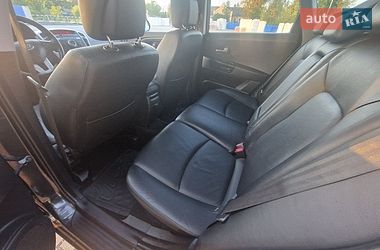 Универсал Kia Ceed 2011 в Коломые