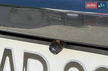 Универсал Kia Ceed 2012 в Днепре фото 9 Универсал Kia Ceed 2012 в Днепре