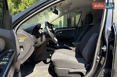 Универсал Kia Ceed 2012 в Днепре фото 11 Универсал Kia Ceed 2012 в Днепре