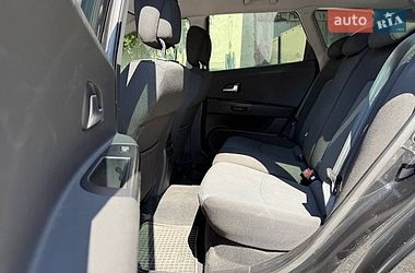 Универсал Kia Ceed 2012 в Днепре фото 12 Универсал Kia Ceed 2012 в Днепре