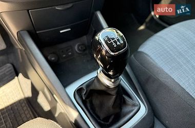 Универсал Kia Ceed 2012 в Днепре фото 13 Универсал Kia Ceed 2012 в Днепре