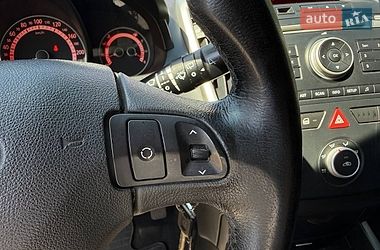 Универсал Kia Ceed 2012 в Днепре фото 15 Универсал Kia Ceed 2012 в Днепре