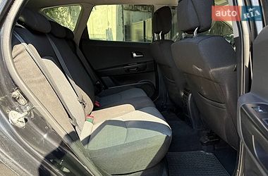 Универсал Kia Ceed 2012 в Днепре фото 16 Универсал Kia Ceed 2012 в Днепре
