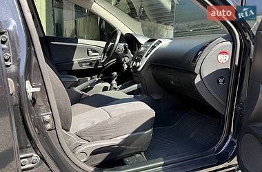 Универсал Kia Ceed 2012 в Днепре фото 17 Универсал Kia Ceed 2012 в Днепре