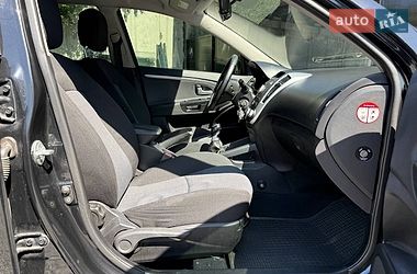 Универсал Kia Ceed 2012 в Днепре фото 18 Универсал Kia Ceed 2012 в Днепре