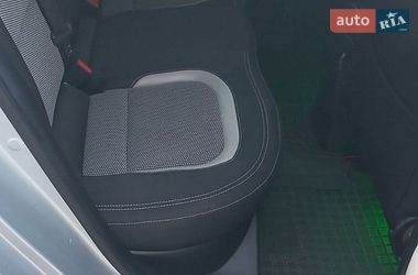 Универсал Kia Ceed 2013 в Нетешине