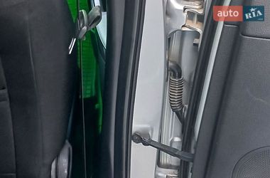 Универсал Kia Ceed 2013 в Нетешине
