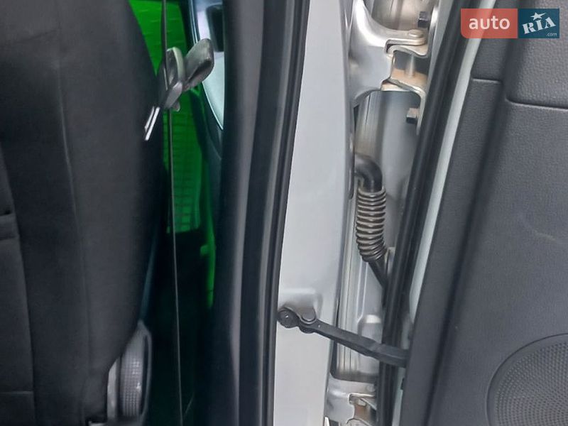 Универсал Kia Ceed 2013 в Нетешине