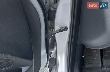 Универсал Kia Ceed 2013 в Нетешине