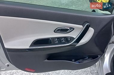 Универсал Kia Ceed 2013 в Нетешине