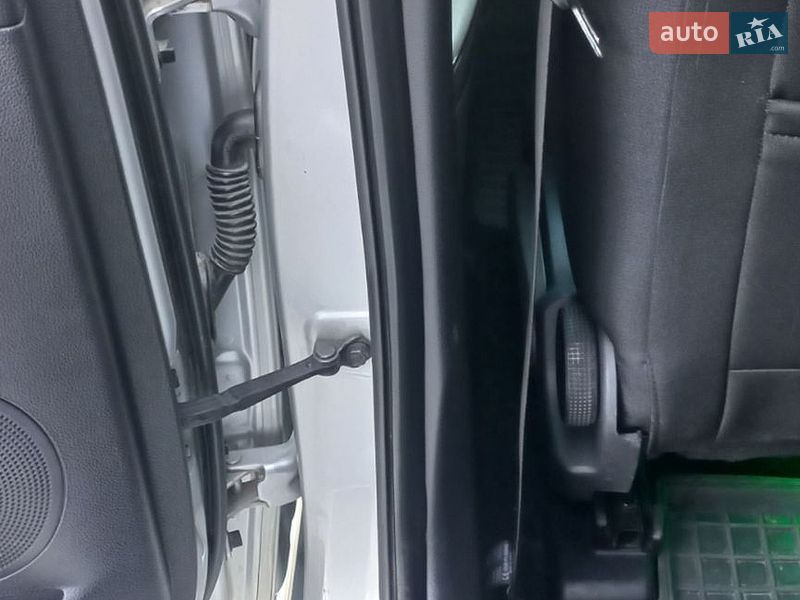 Универсал Kia Ceed 2013 в Нетешине