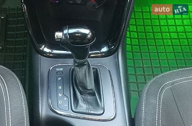 Универсал Kia Ceed 2013 в Нетешине