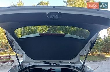 Универсал Kia Ceed 2013 в Нетешине