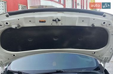 Универсал Kia Ceed 2013 в Нетешине
