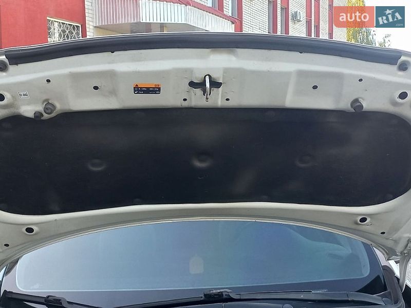 Универсал Kia Ceed 2013 в Нетешине