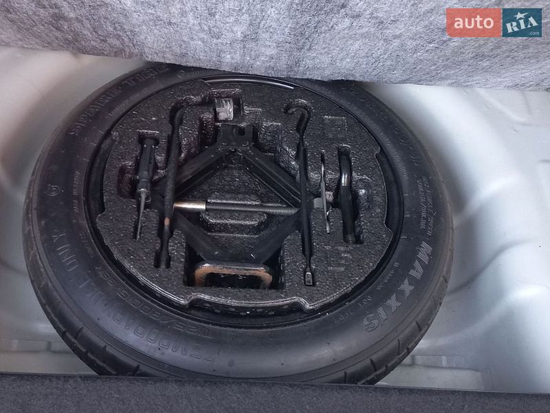 Универсал Kia Ceed 2013 в Нетешине