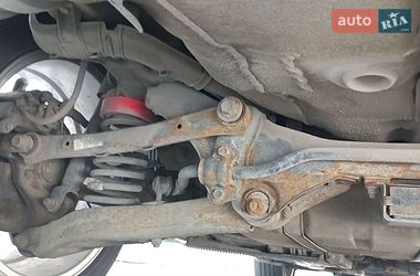 Универсал Kia Ceed 2013 в Нетешине