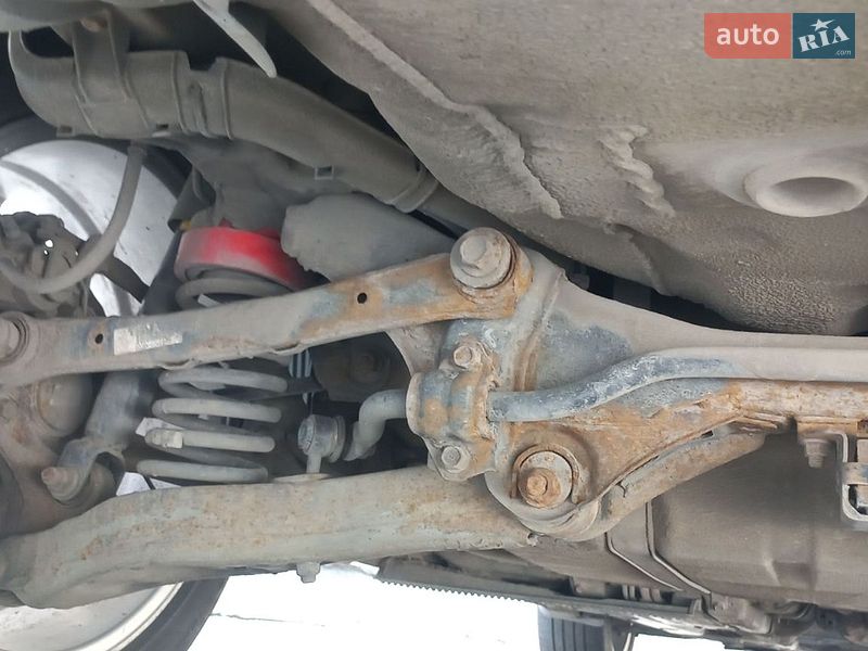 Универсал Kia Ceed 2013 в Нетешине