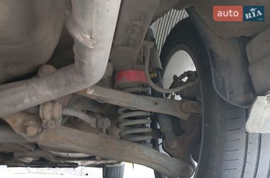 Универсал Kia Ceed 2013 в Нетешине