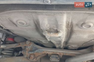 Универсал Kia Ceed 2013 в Нетешине
