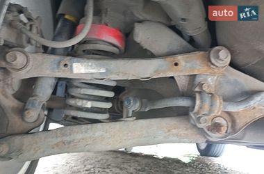 Универсал Kia Ceed 2013 в Нетешине